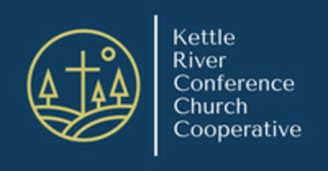 Cooperative Church Council