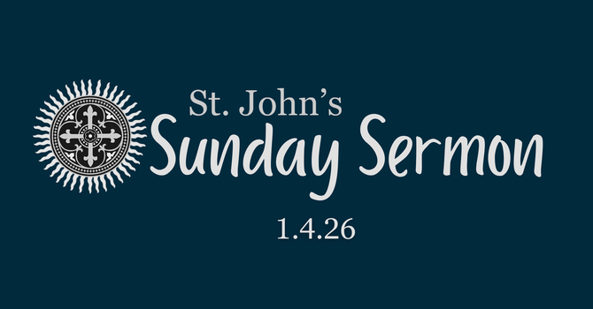 Jesus Has Gone Before You