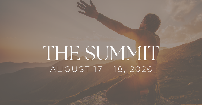 THE SUMMIT
