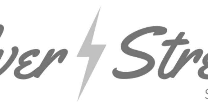 Silver Streaks Pot Luck Lunch