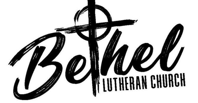 Congregational Meeting