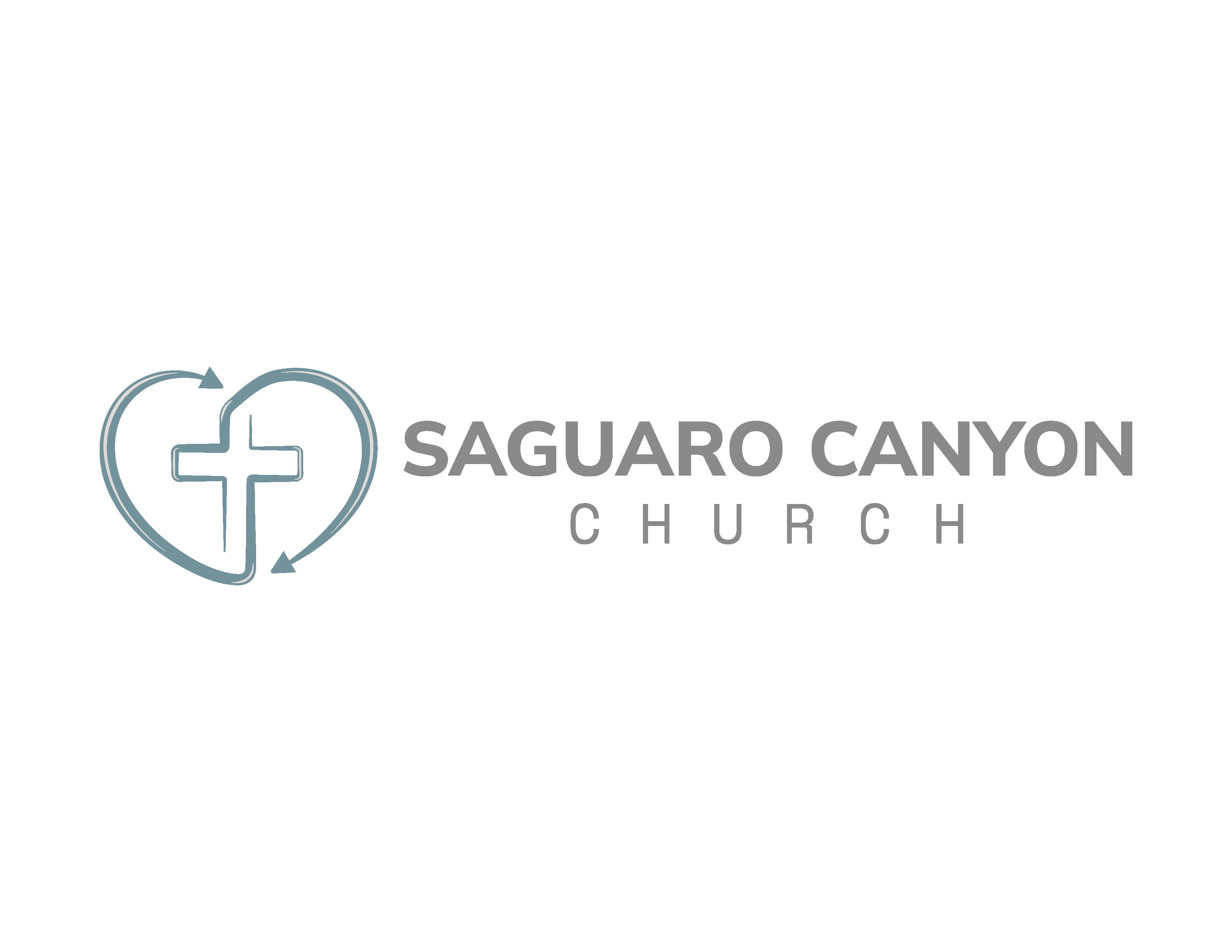 Saguaro Canyon Church