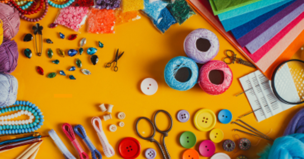 Make It Take It Class