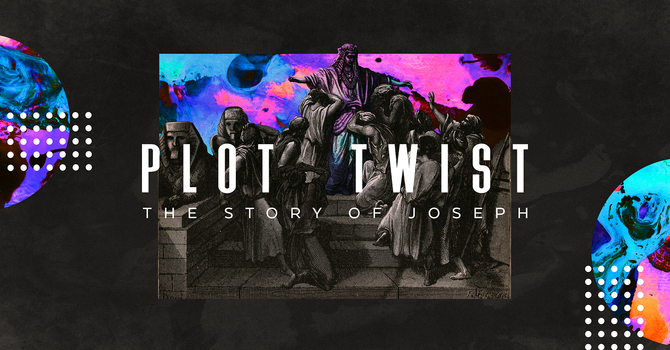 From Scandal to Savior