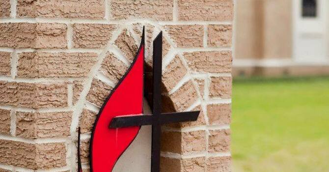 Music Note for Sunday, January 11, 2026 image