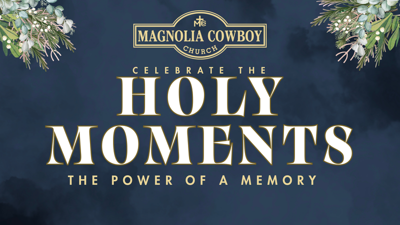 The Power of a Memory