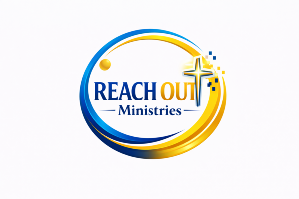 Reach Out Ministries