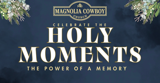 The Power of a Memory