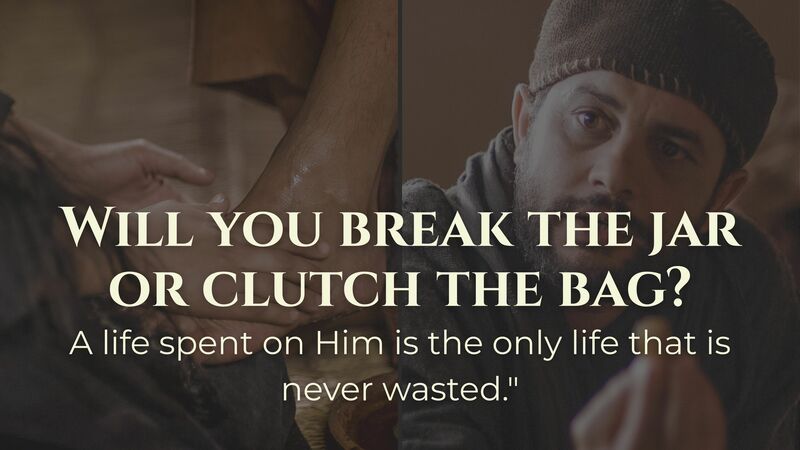 The Path of True Value 