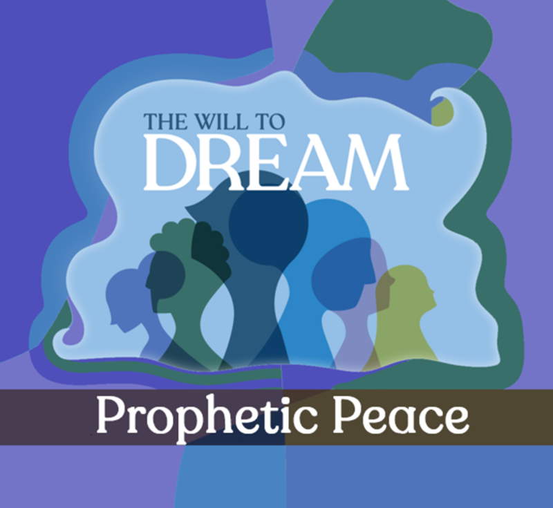 2nd Sunday of Advent