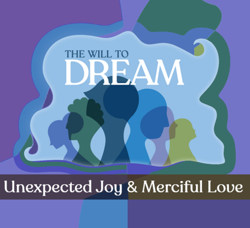 4th Sunday of Advent & Christmas Pageant