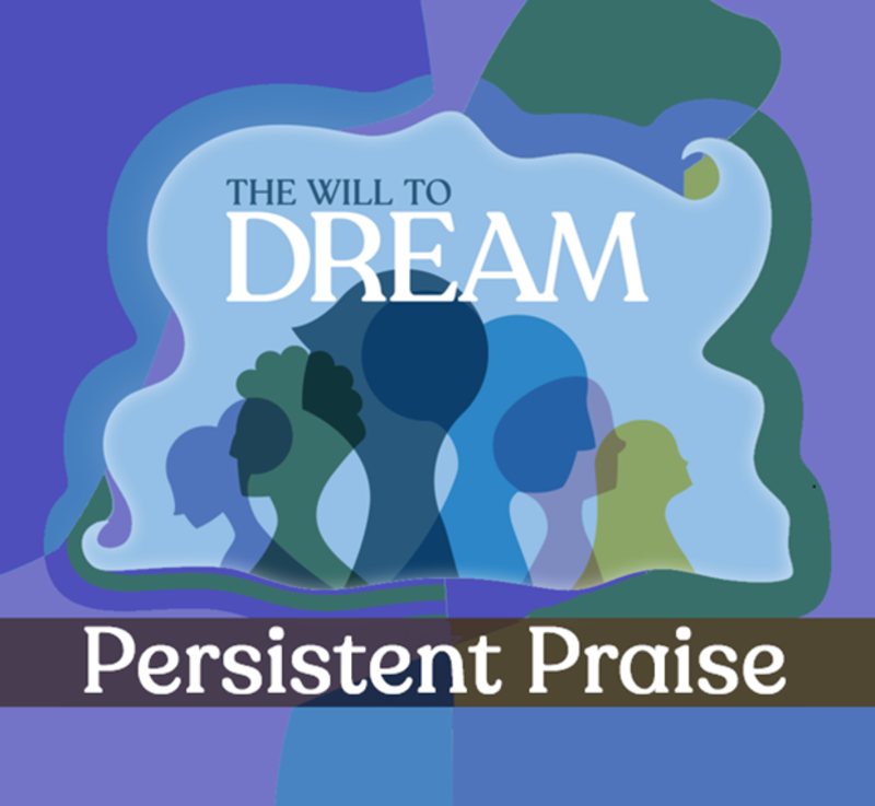 1st Sunday After Christmas