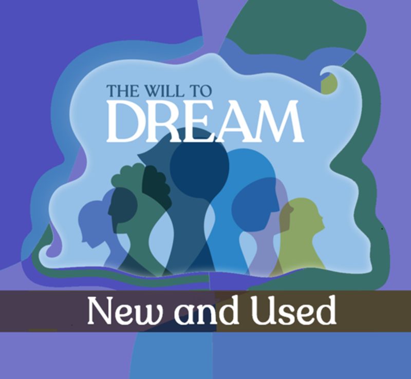 2nd Sunday After Christmas