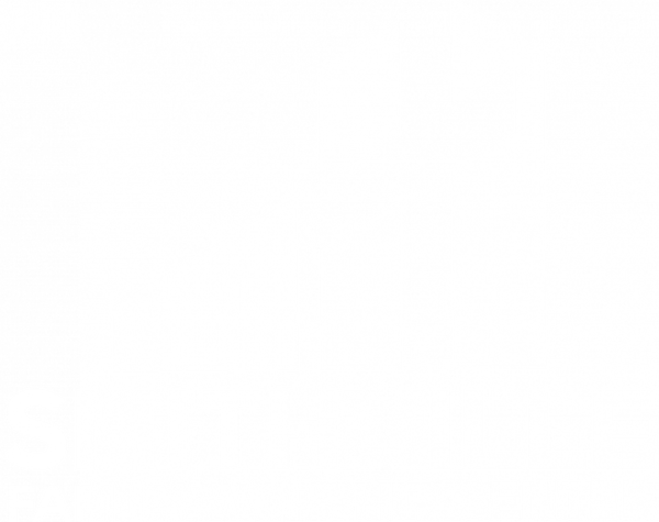 Smithville Family Worship Center