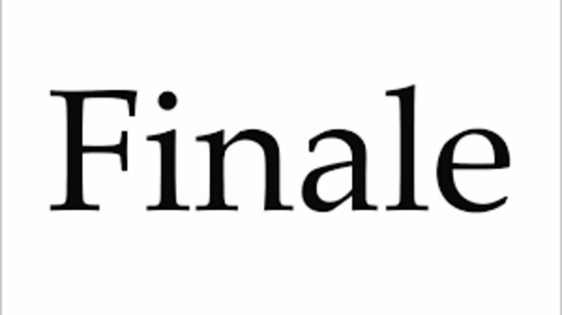 The Spirit's Witness