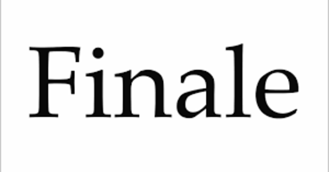 The Spirit's Witness