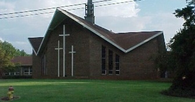 Trinity Times 1-4-2026 image