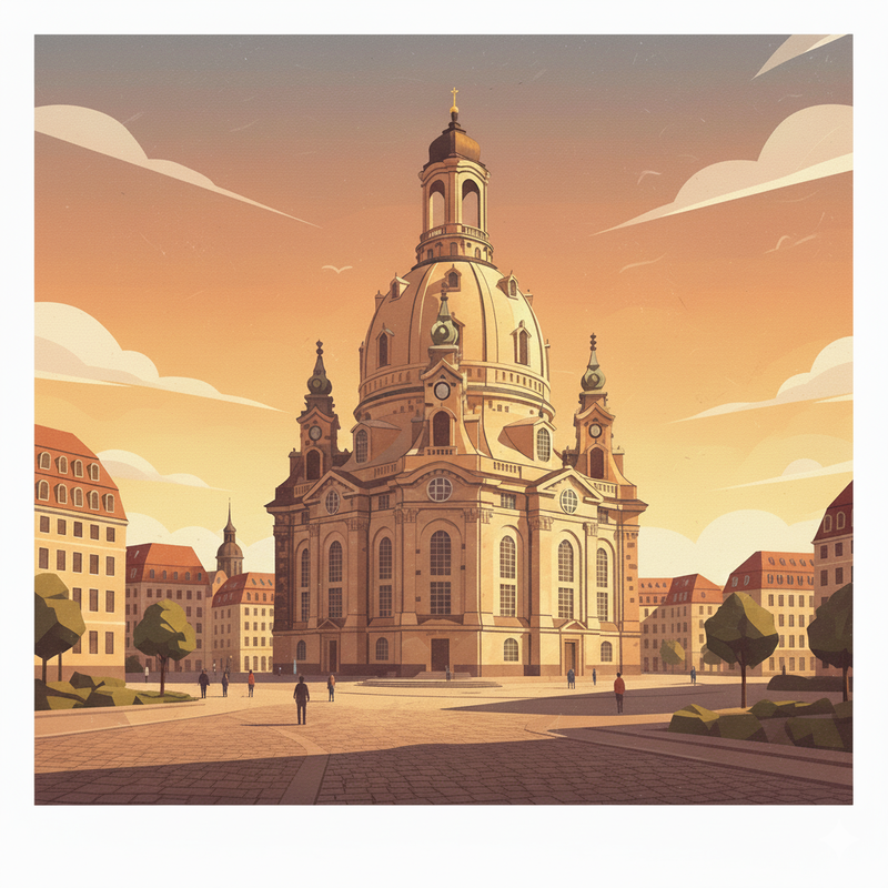 Behold, Behold, I Make All Things New