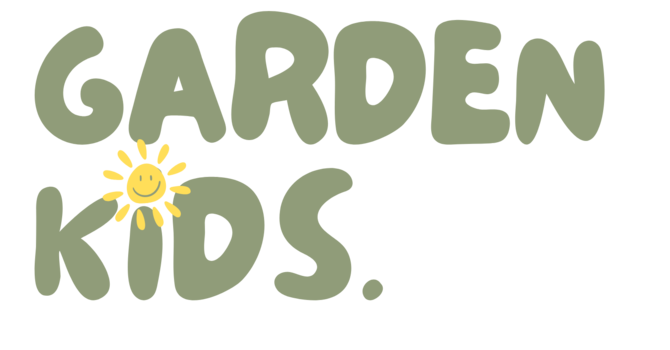 Garden Kids