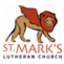 St. Mark's Lutheran Church of Olathe, Kansas, Incorporated