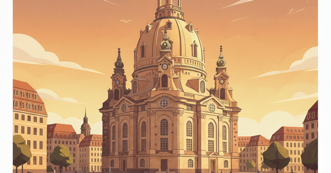 Behold, Behold, I Make All Things New