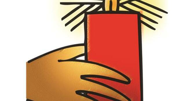 SECOND SUNDAY OF CHRISTMAS_2026-01-04 Worship