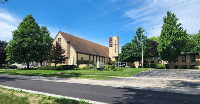 Trustee Committee Meeting