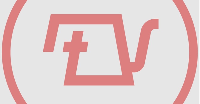 New Year Responses image