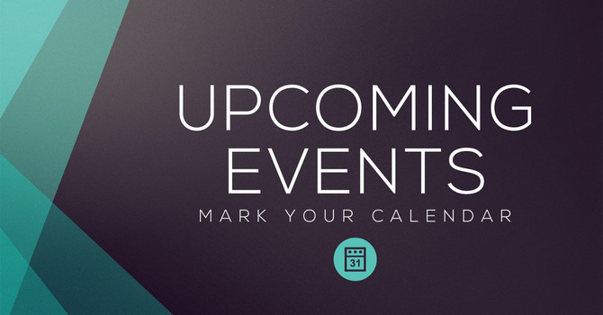 NC Baptist Discipleship Conference