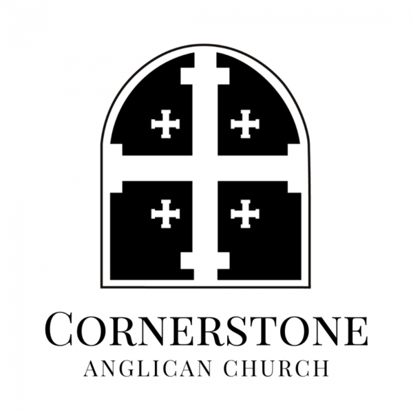 Cornerstone Anglican Church