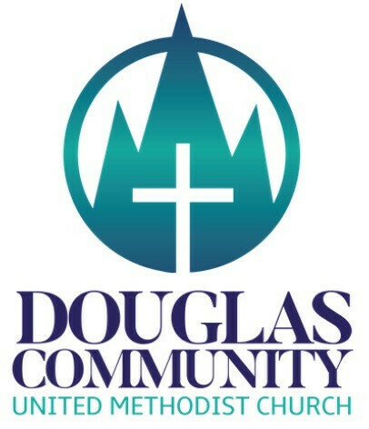 Douglas Community UMC
