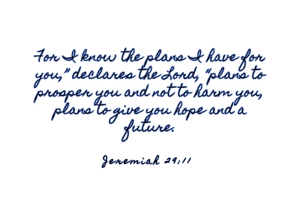 Wishing You All the Best in 2026!