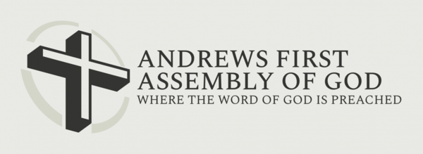 Andrews First Assembly of God