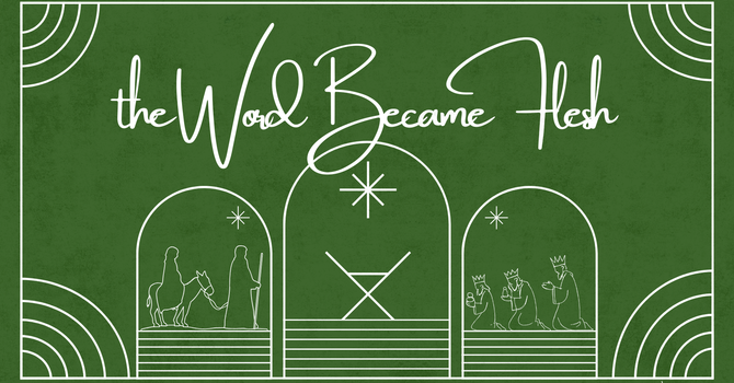 Witness to the Light