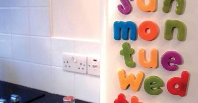 AN EVERYDAY GOD FOR AN EVERYDAY PEOPLE (PART 2)