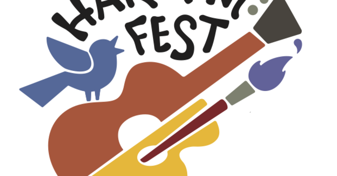 Harmony Fest