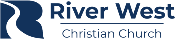 River West Christian Church