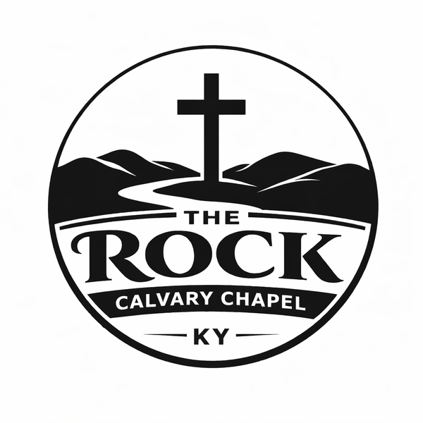 The Rock NKY Calvary Chapel