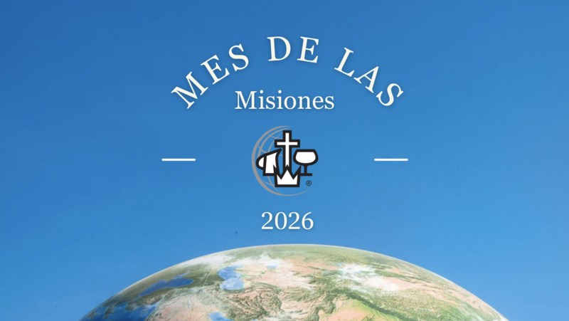 El Llamado de Pablo - Hechos 9 y 13: 1-4