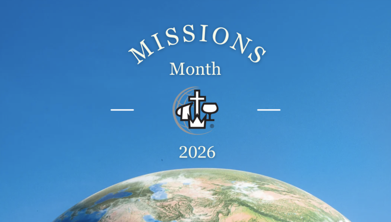  Paul’s Calling - Acts 9, 13:1-4