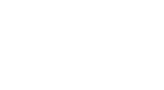 Iglesia Betel Texarkana