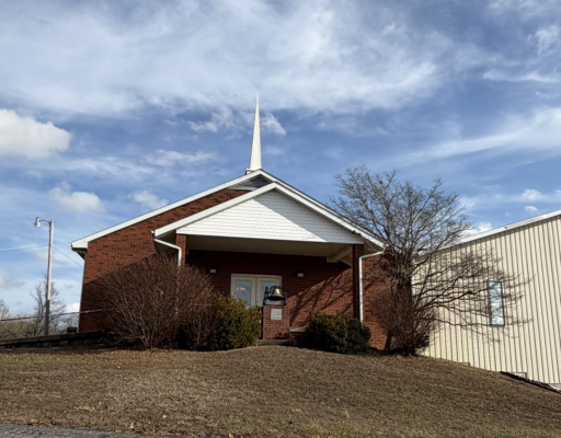 How to Walk on Water