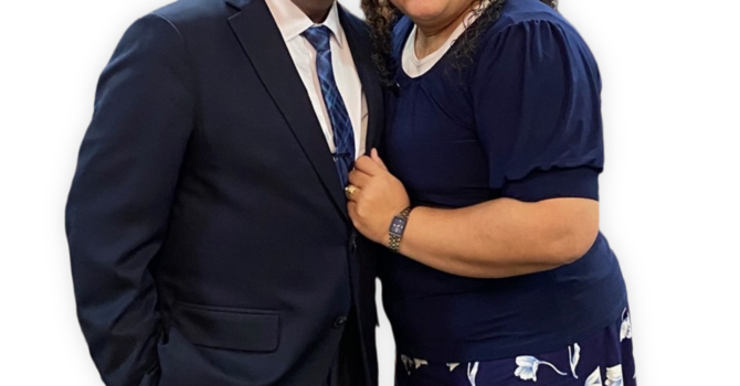 Tu Boca Es La Arma Más Poderosa