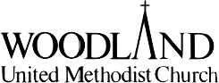 Woodland United Methodist Church