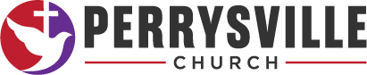 Perrysville Church