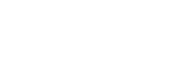 Gaithersburg Presbyterian Church