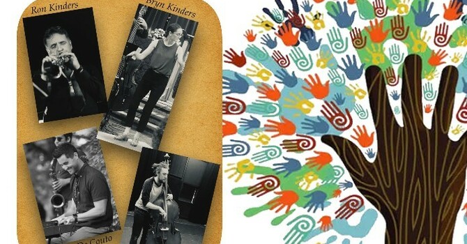 Jazz Vespers - Footnotes image