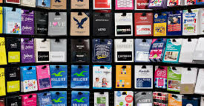 Raise Right Cards image