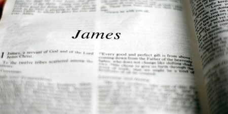 James