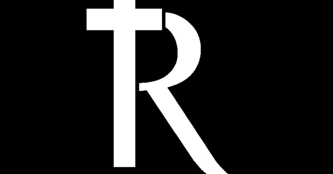 Rectify's Organization Service (2.25.2024)